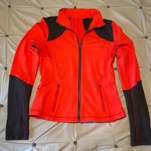 Lululemon jacket